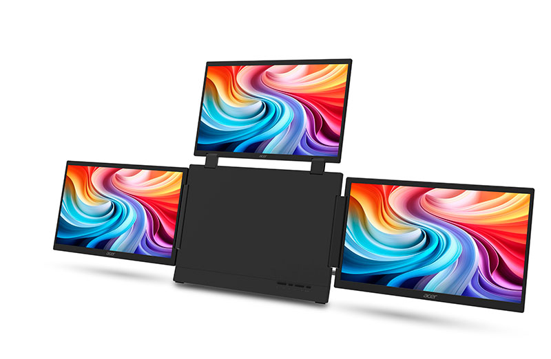 acer-pd163q-p3