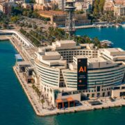 AI Summit Barcelona 2026