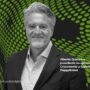 Alberto Granados, presidente no ejecutivo de Crecimiento y Expansión, HappyRobot
