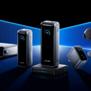 Anker