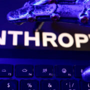 Anthropic