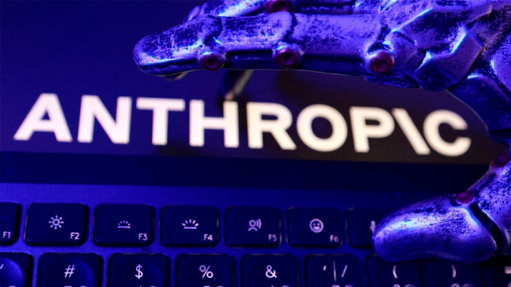 Anthropic