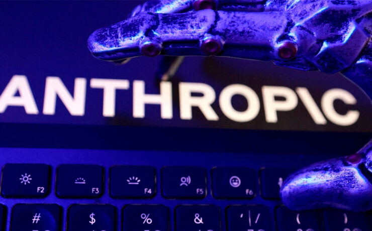 Anthropic