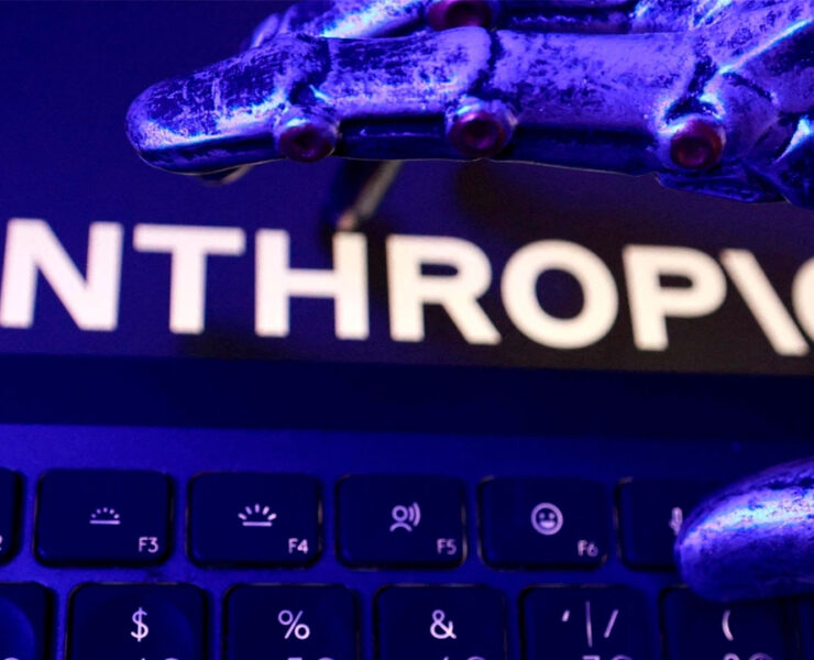 Anthropic