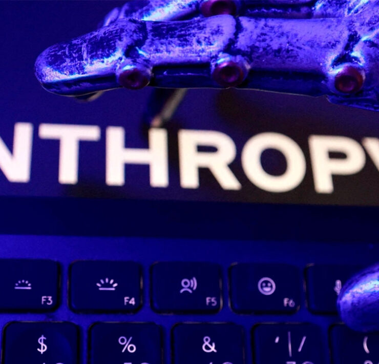 Anthropic