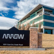 arrow