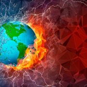 Cambio climático