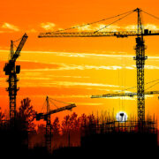 Construcción