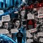 La semana que llevó a Silicon Valley a pedir el freno