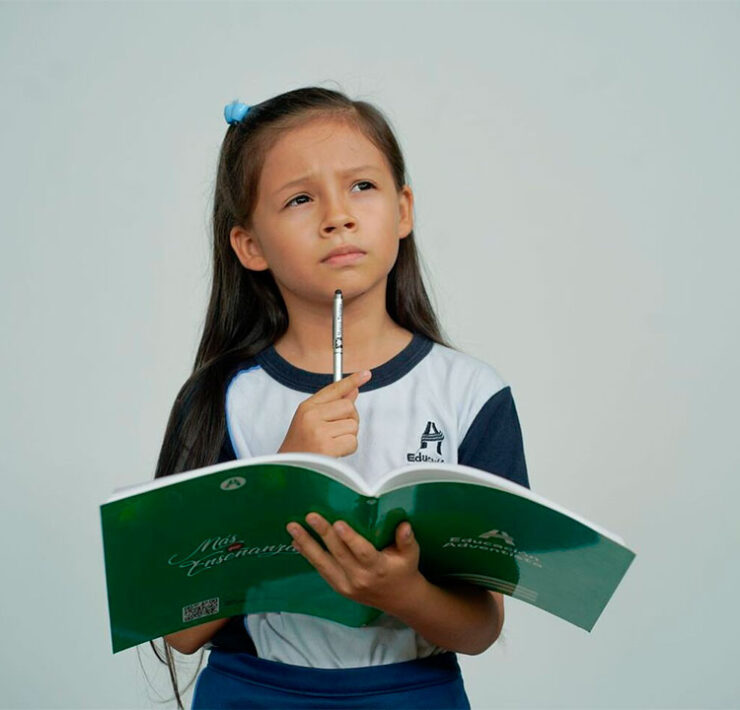 Educar en tiempos de IA