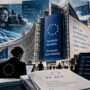 Europa ante la carrera global de la IA
