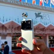 HONOR llevará la tecnología de imagen de ARRI a la próxima Magic9 Series