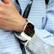 HUAWEI Watch D3