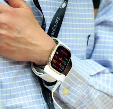 HUAWEI Watch D3