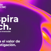 InspiraTech