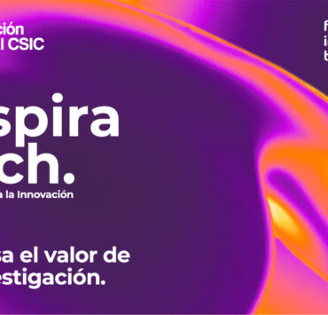 InspiraTech