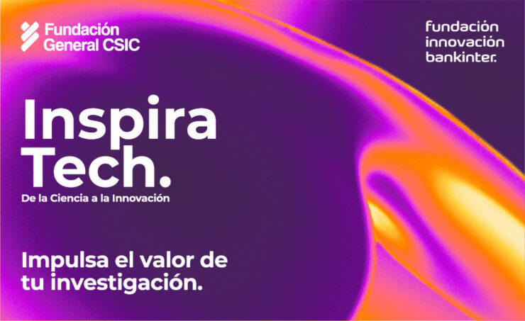 InspiraTech