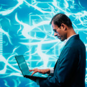 Inteligencia artificial - Web
