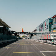 Madring 2026