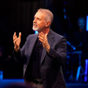 Marc Murtra, Telefónica