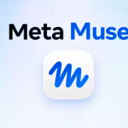 Meta Muse