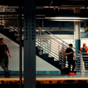 Metro New York