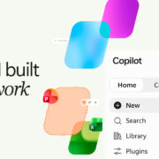 Microsoft Copilot