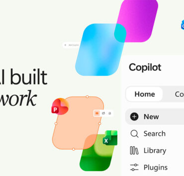 Microsoft Copilot