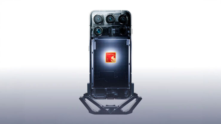 Motorola signature 27