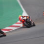 Motos