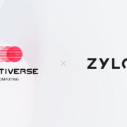 Multiverse computing - Zylon