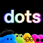OpenAI dots