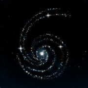 OpenAI GPT 6 Astra