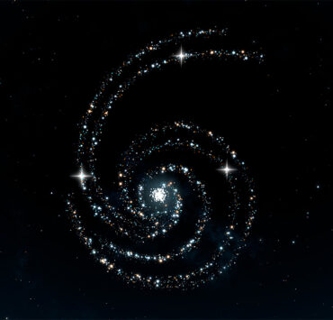 OpenAI GPT 6 Astra