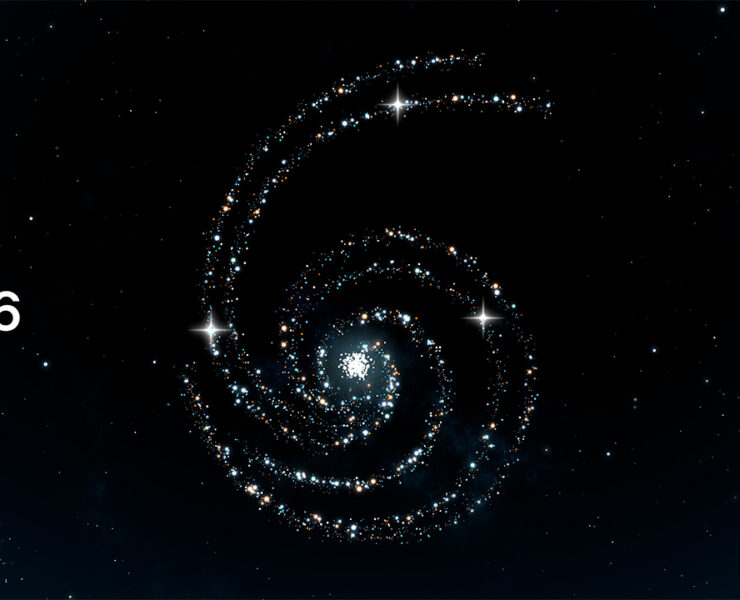 OpenAI GPT 6 Astra