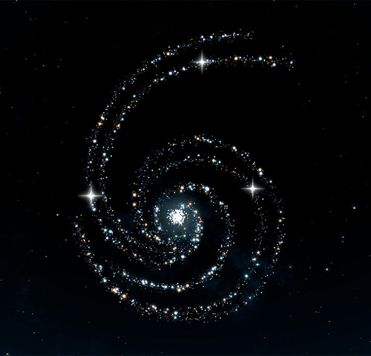 OpenAI GPT 6 Astra