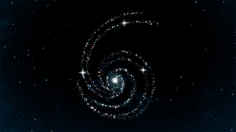 OpenAI GPT 6 Astra