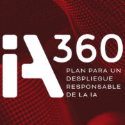 España activa el Plan IA360 para acelerar la adopción de IA