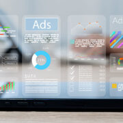 Publicidad online