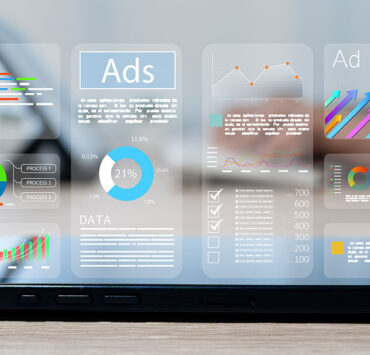 Publicidad online