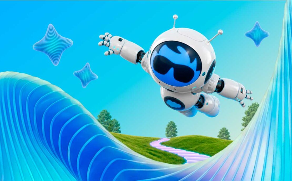 Salesforce Agentforce agentes especializados