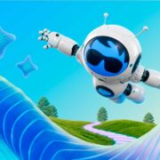Salesforce Agentforce agentes especializados