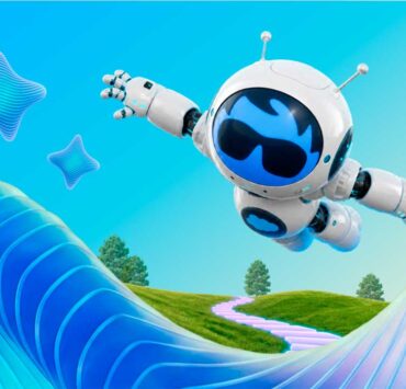 Salesforce Agentforce agentes especializados