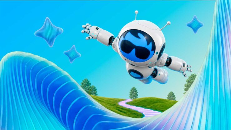 Salesforce Agentforce agentes especializados