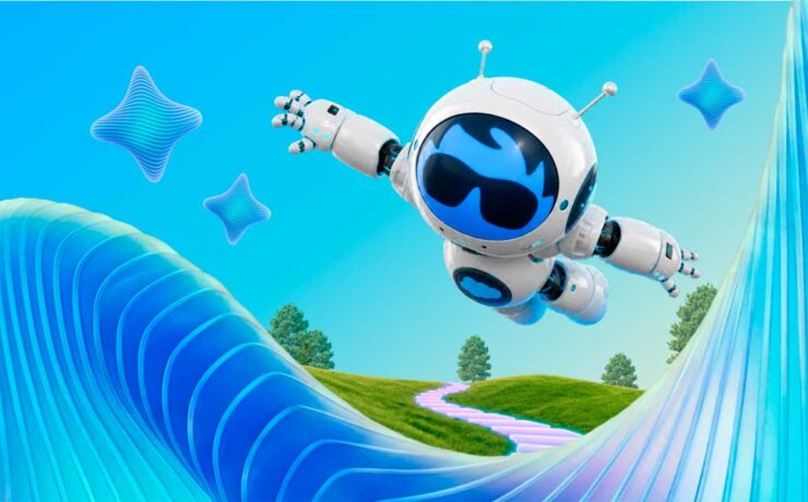 Salesforce Agentforce agentes especializados