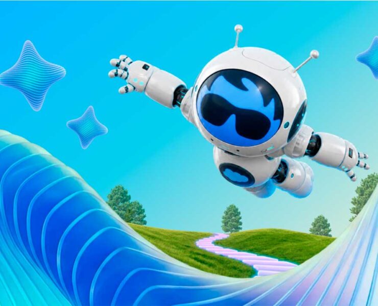Salesforce Agentforce agentes especializados
