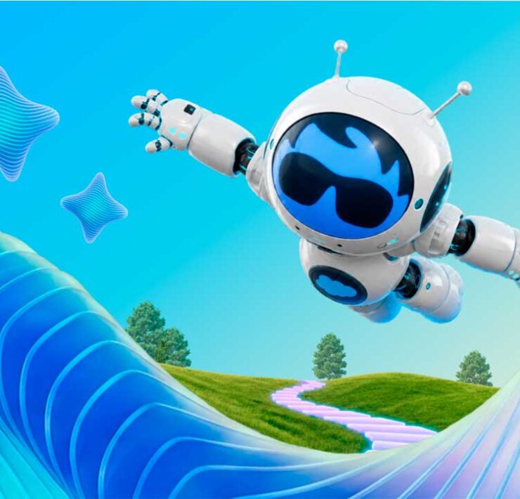Salesforce Agentforce agentes especializados