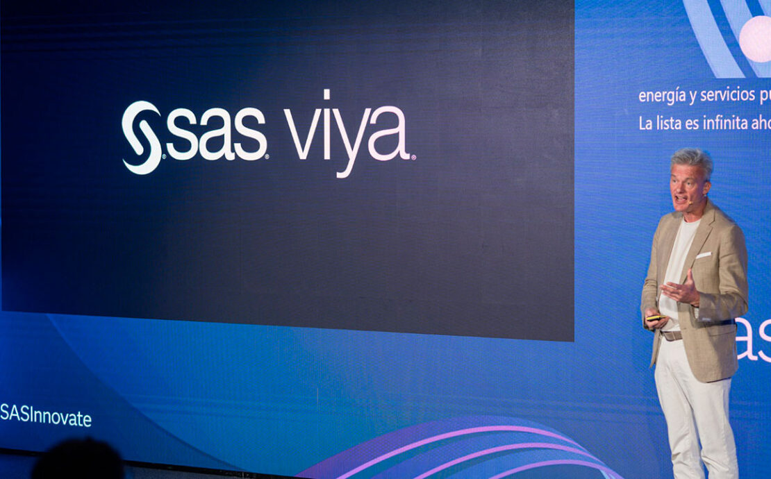 SAS - Gobernanza IA