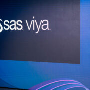 SAS - Gobernanza IA