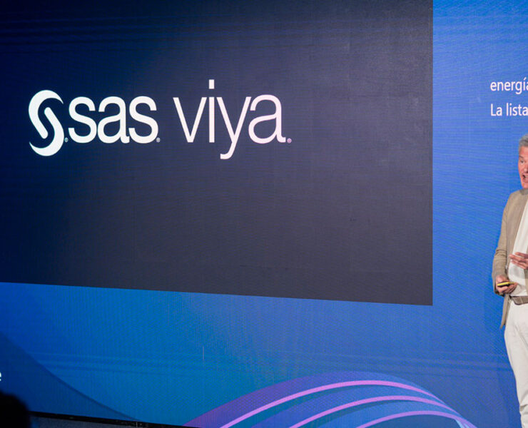 SAS - Gobernanza IA